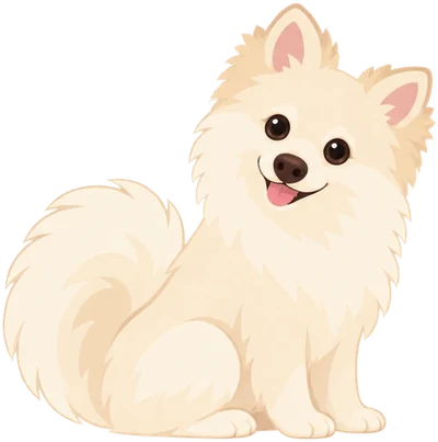 Конор